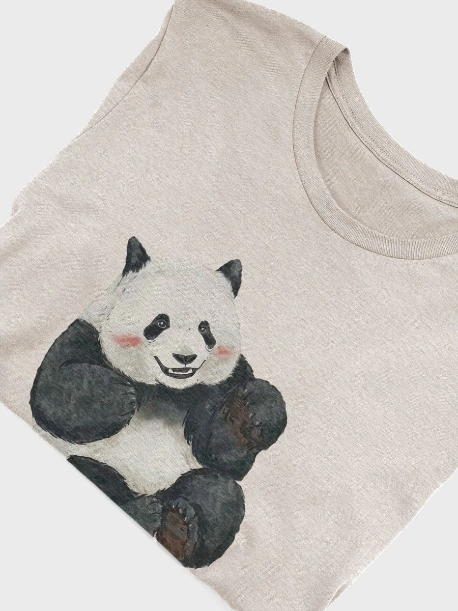 beichen Panda product image (5)