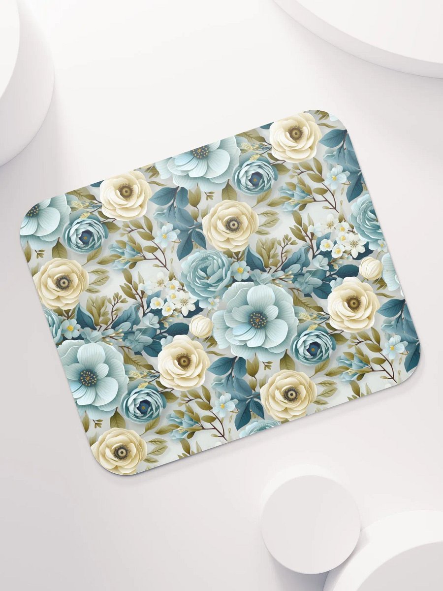 kellytarotusa product image (7)