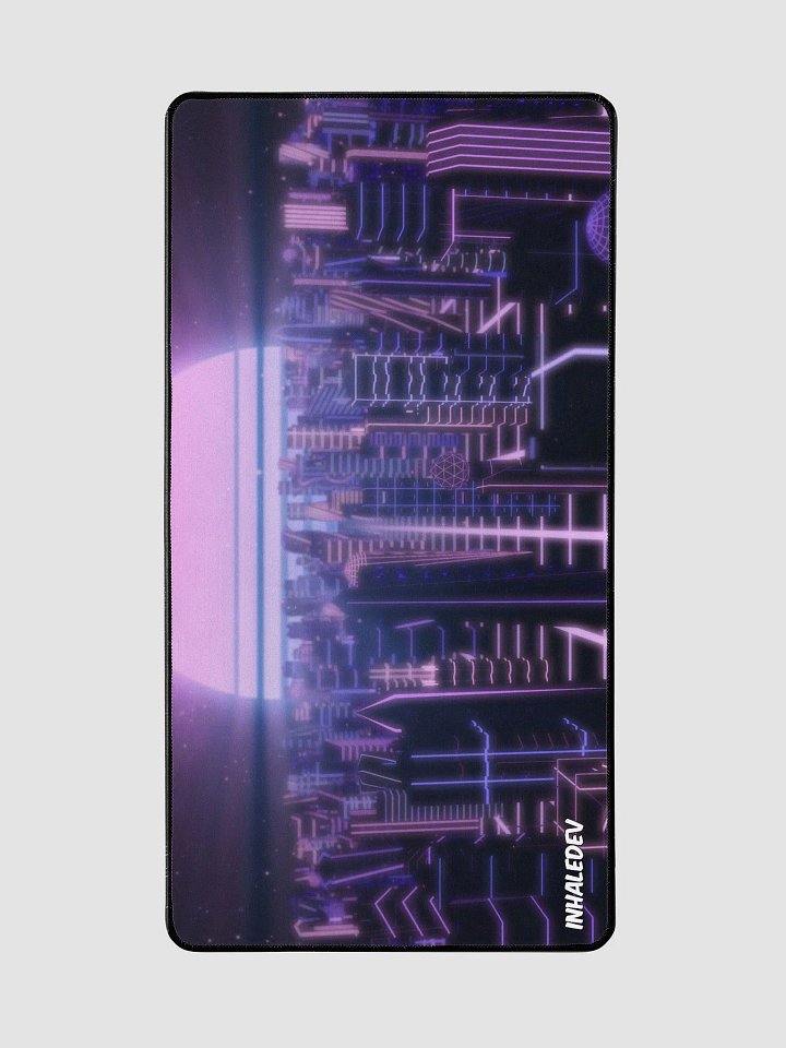 Retro City product image (2)