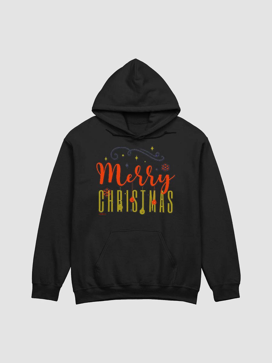 MERRY CHRISTMAS product image (1)