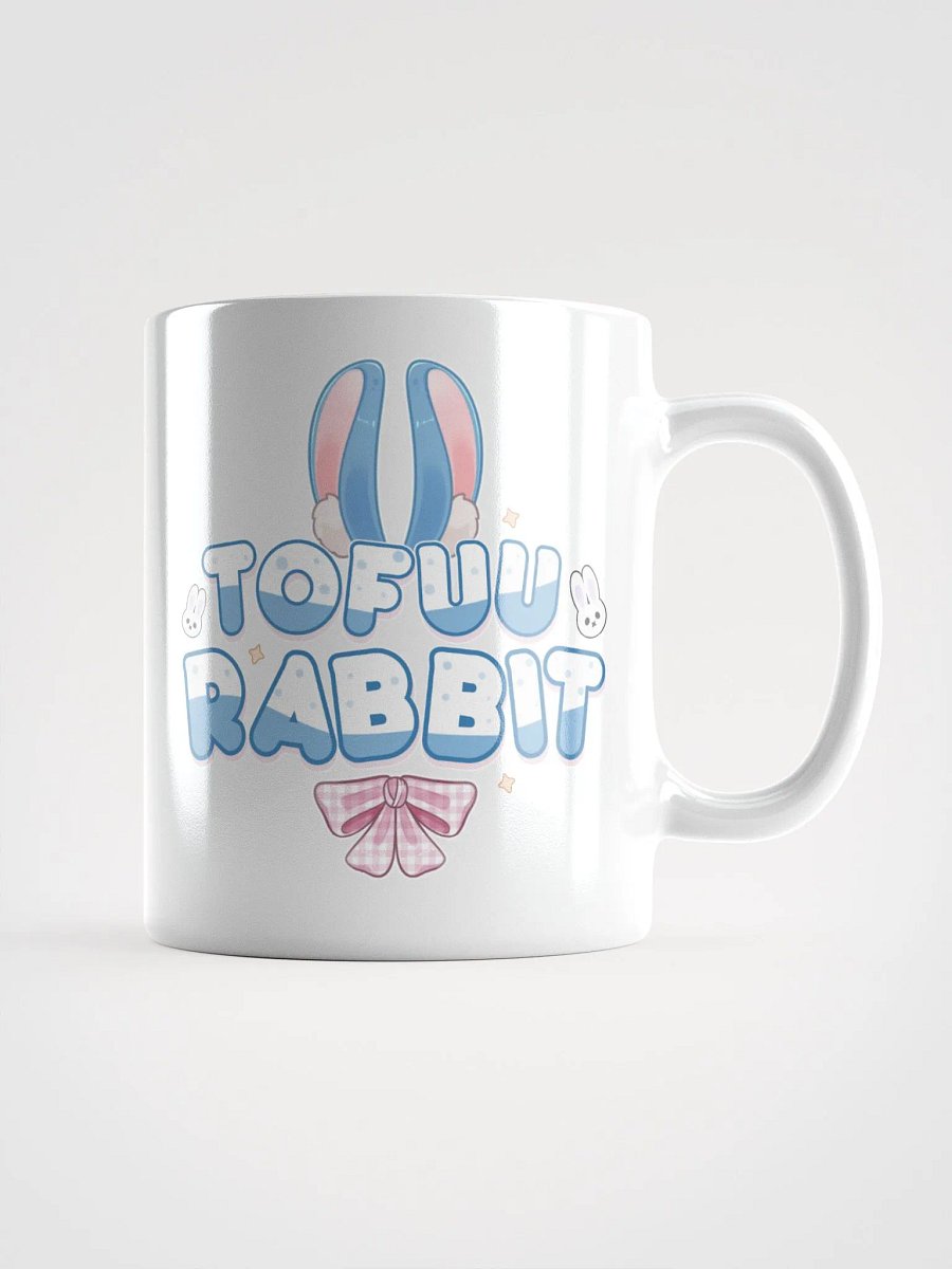 Mug product image (3)