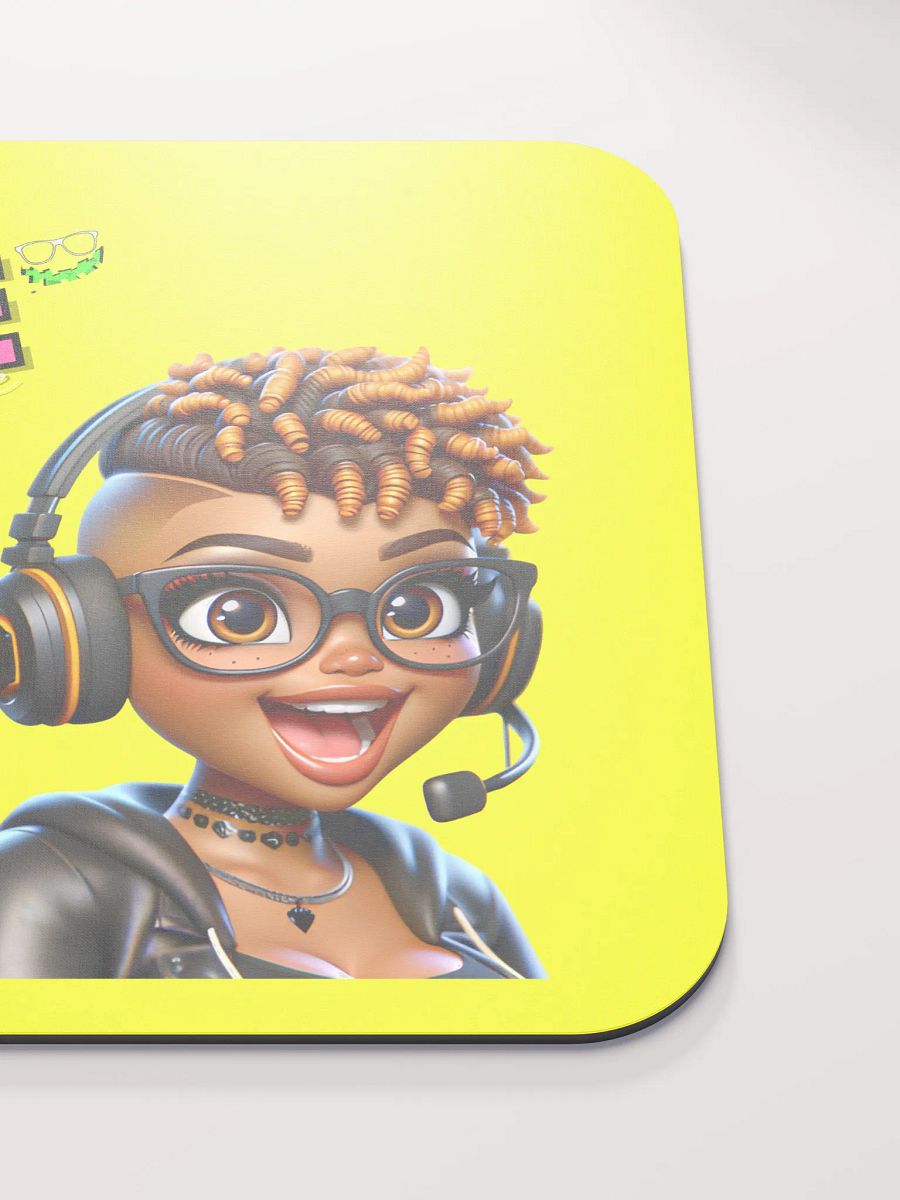 Its A Boogie On Your Desk product image (5)
