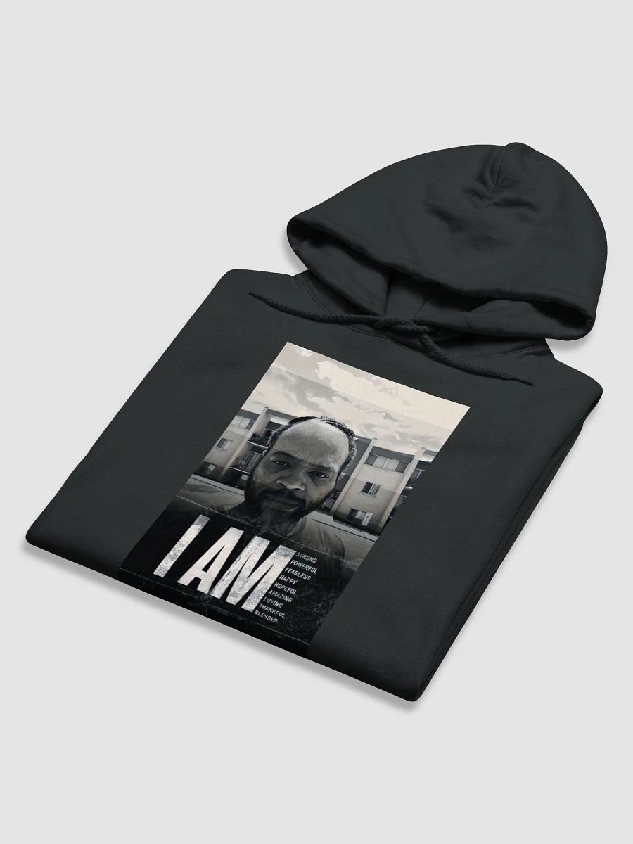 Morris Hoodie 12 product image (17)