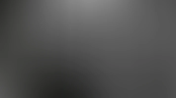 Audio thumbnail background