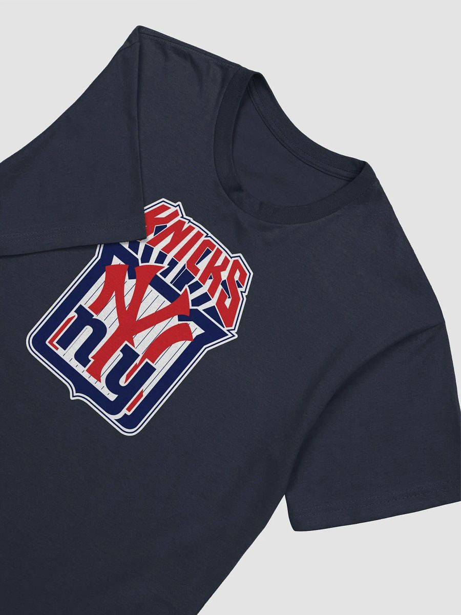 New York product image (4)