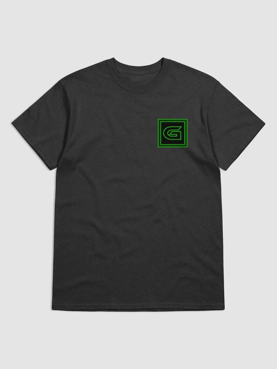 G3T OG LOGO product image (1)
