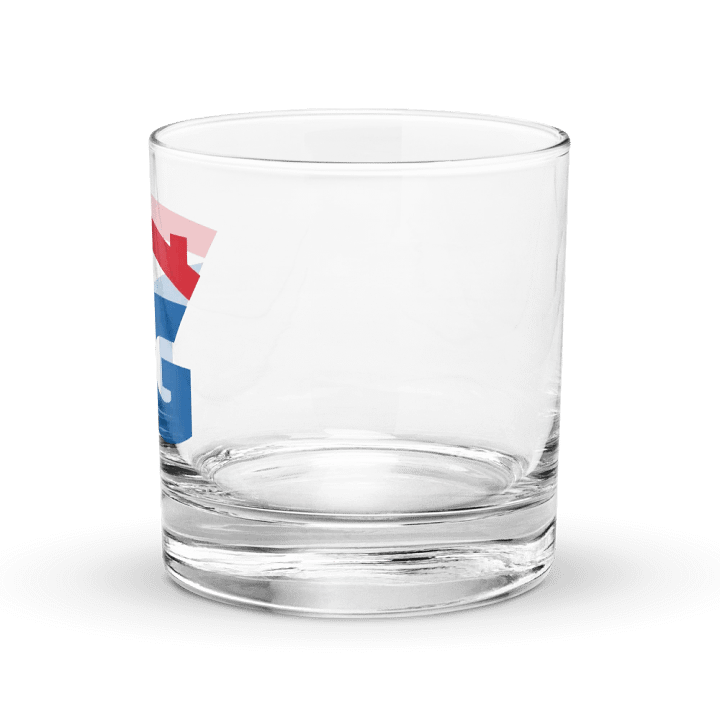 TG Rocks Glass product image (2)