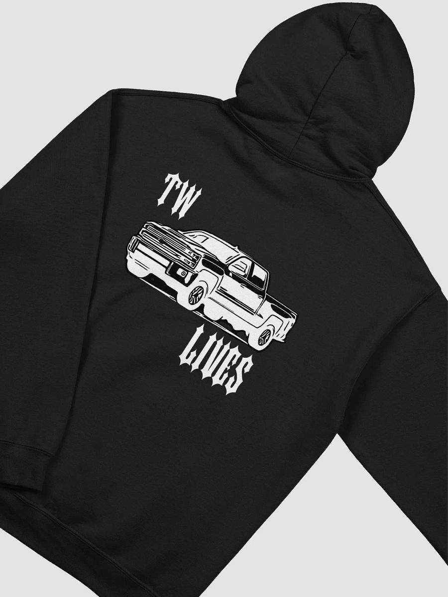 TW LIVES BWT HOODIE product image (33)