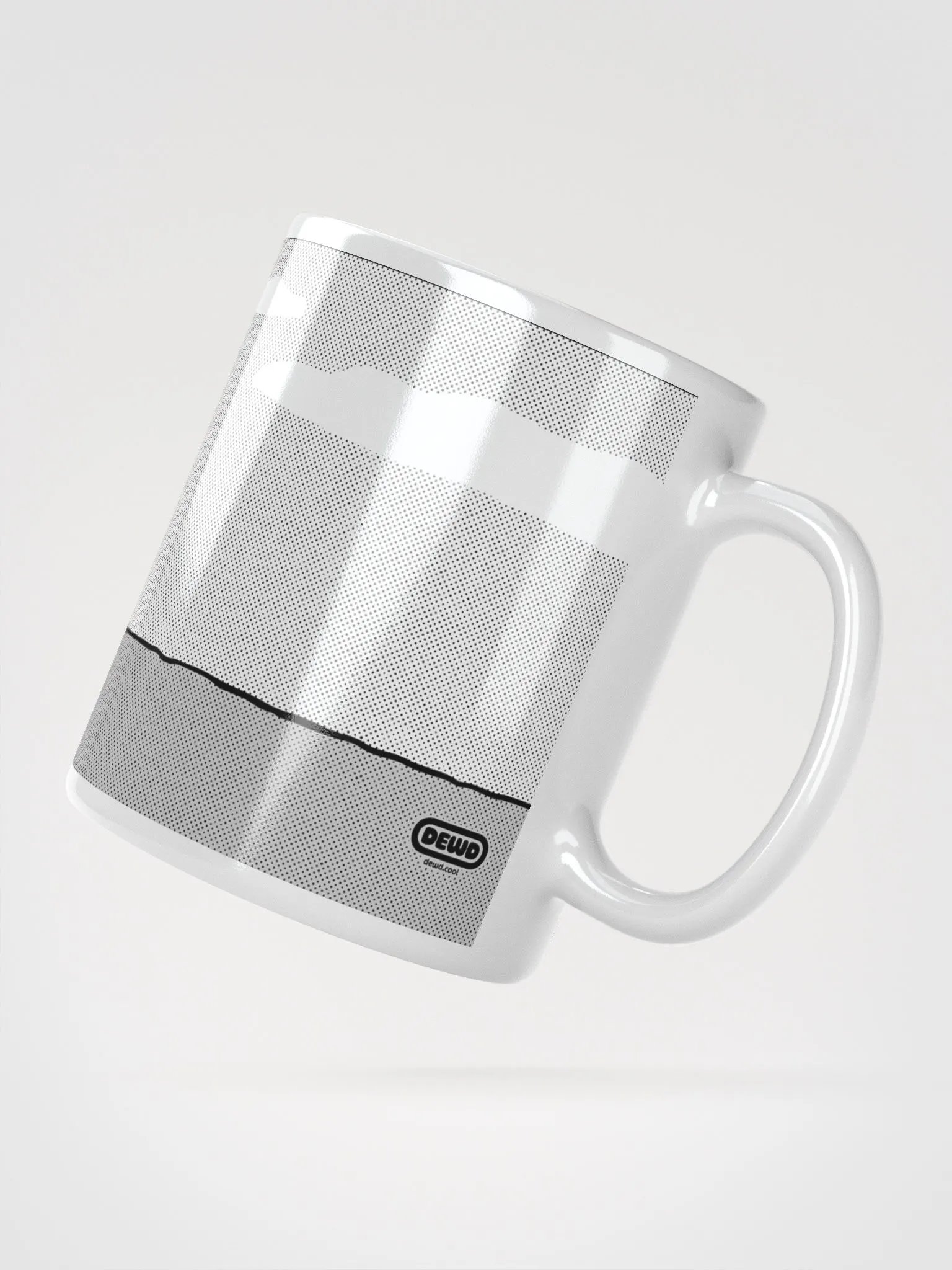 skate dewd mug product image (5)