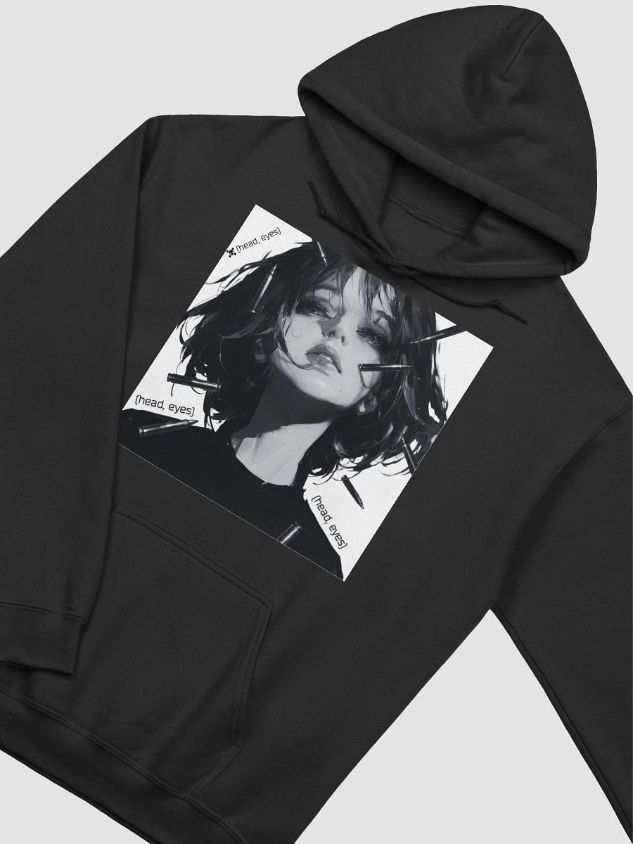 End Of Raid 3 product image (13)
