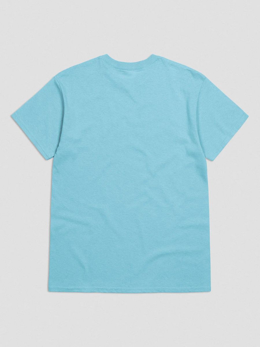 Screaming Cat T-Shirt product image (8)