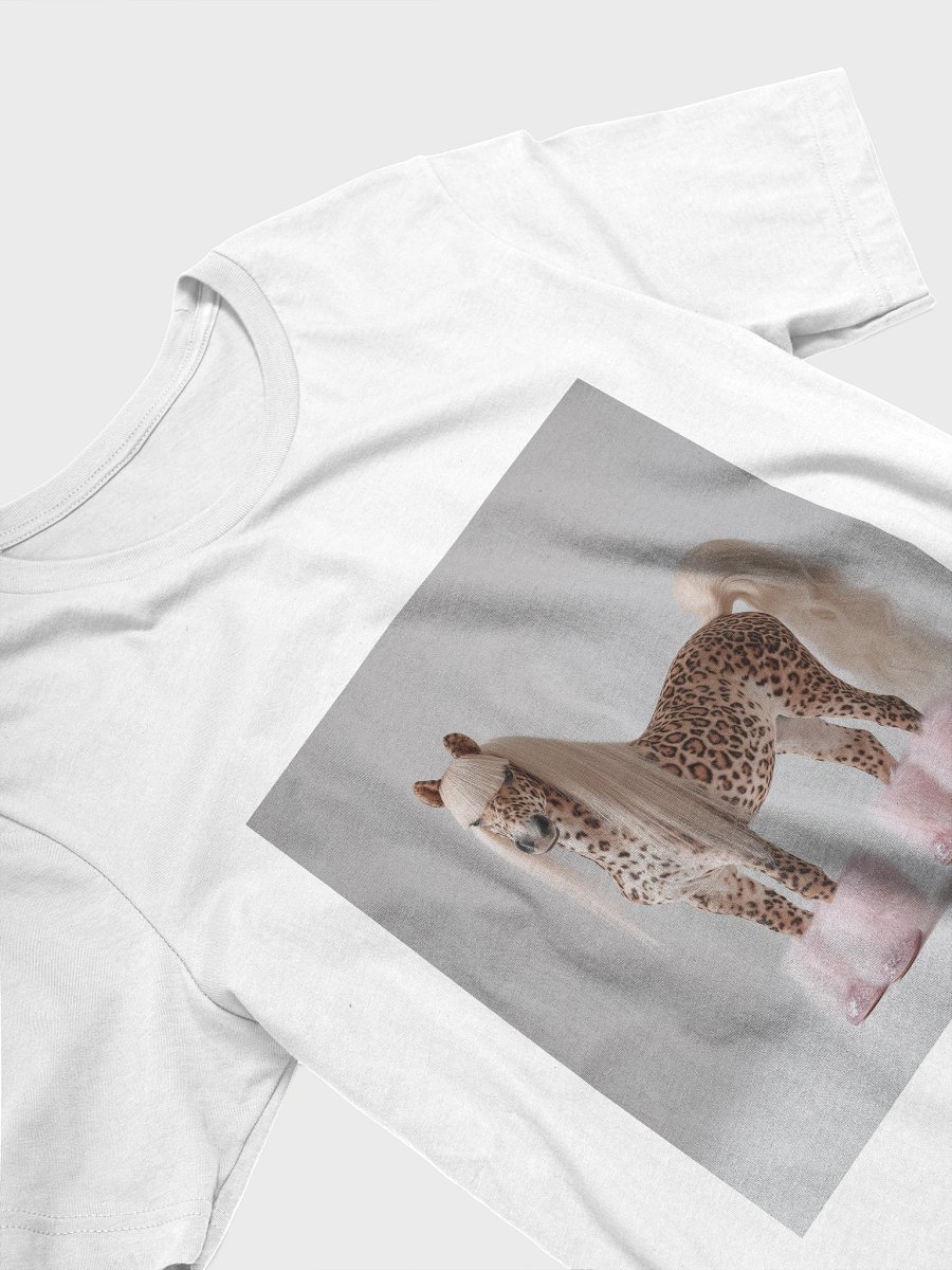Glam Horse - Supersoft T-Shirt product image (20)