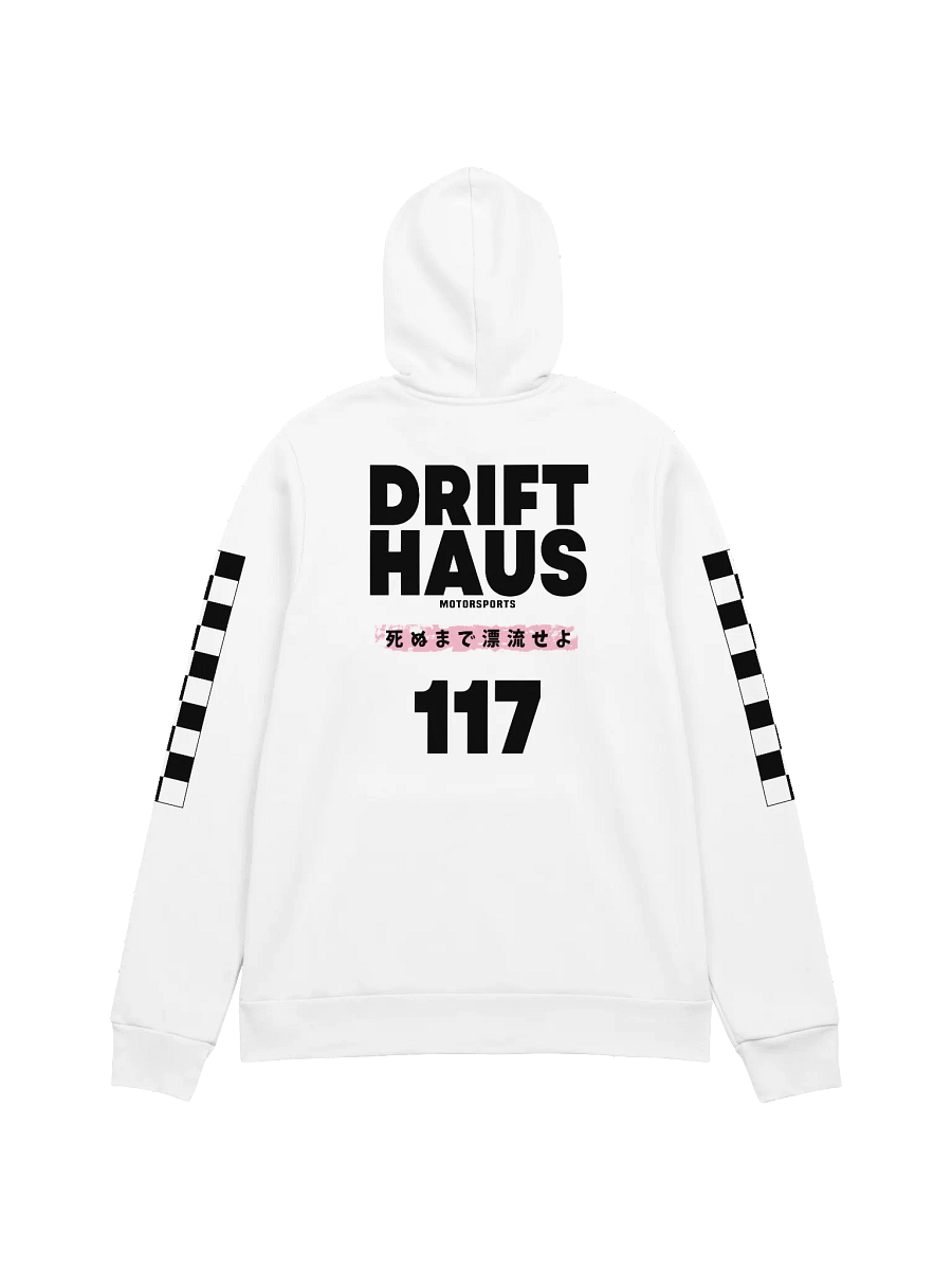 DriftHaus Motorsports - Clean Edition product image (2)