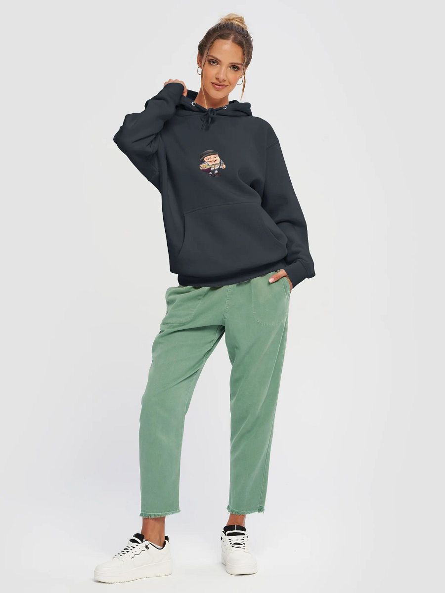 2025 Pheetato Light Hoodie product image (5)