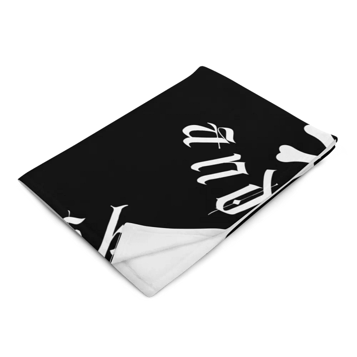 S&R Blanket product image (14)