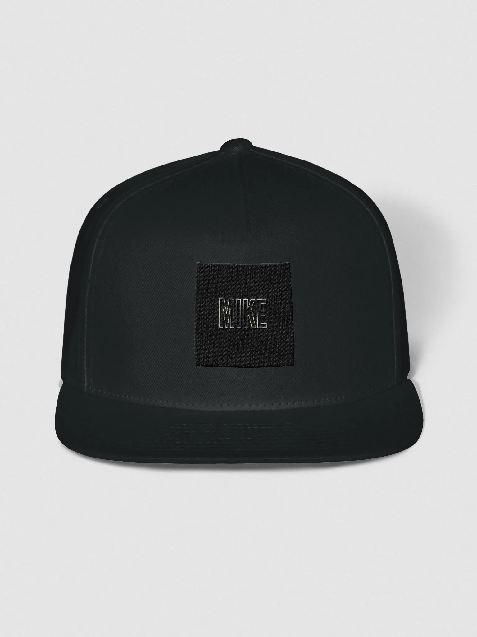 Mike product image (1)