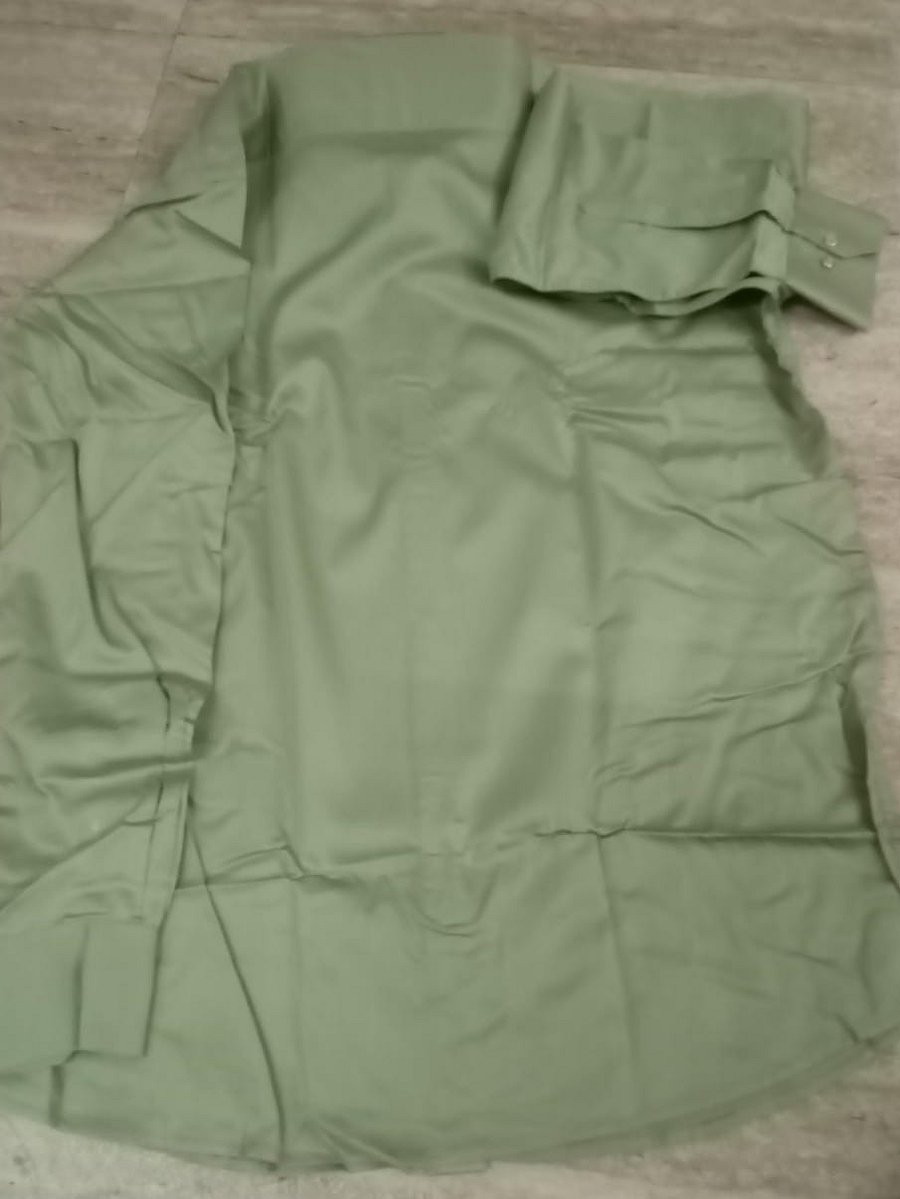 shirts product image (3)