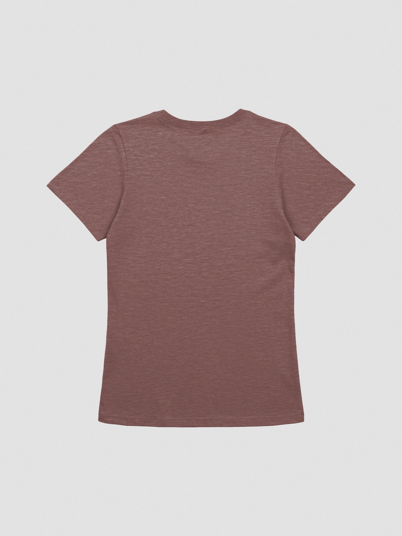 Just Vibin’ Koala T-Shirt – Cute Embroidered Koala with Headphones, Chill & Positive Vibes Tee product image (8)