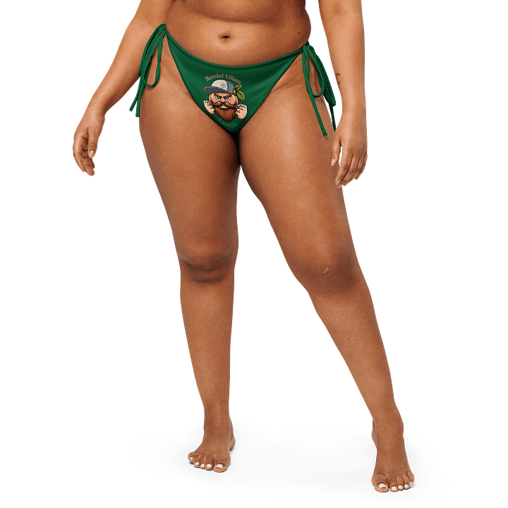 Beach Peach Bottoms product image (1)