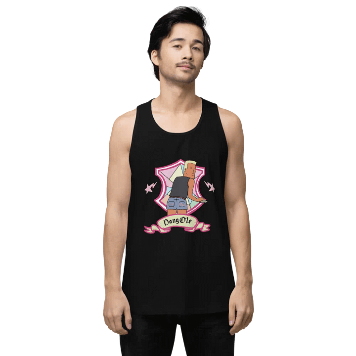 Dang. product image (1)