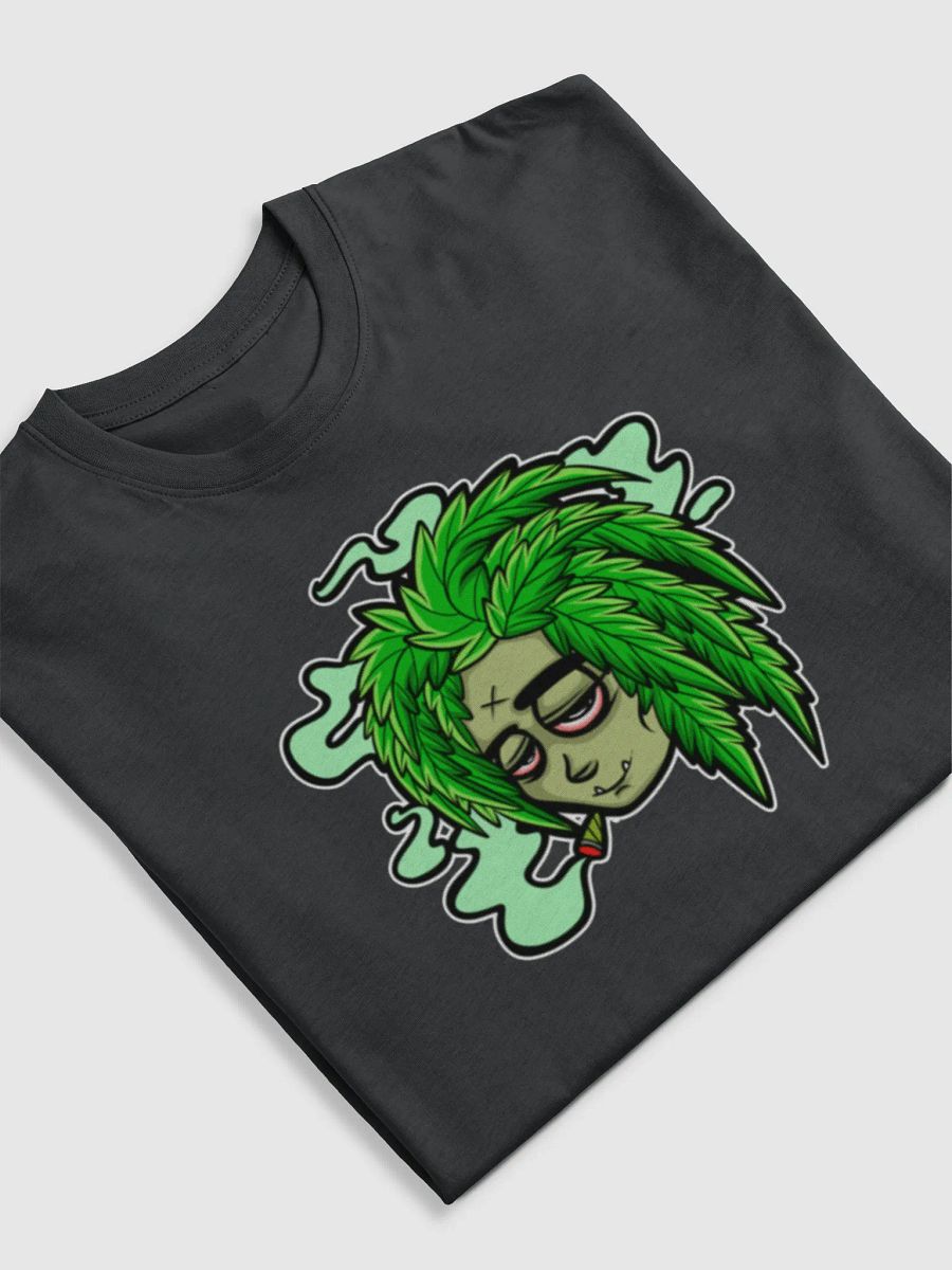 BizzWorld drip product image (5)