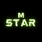 m star