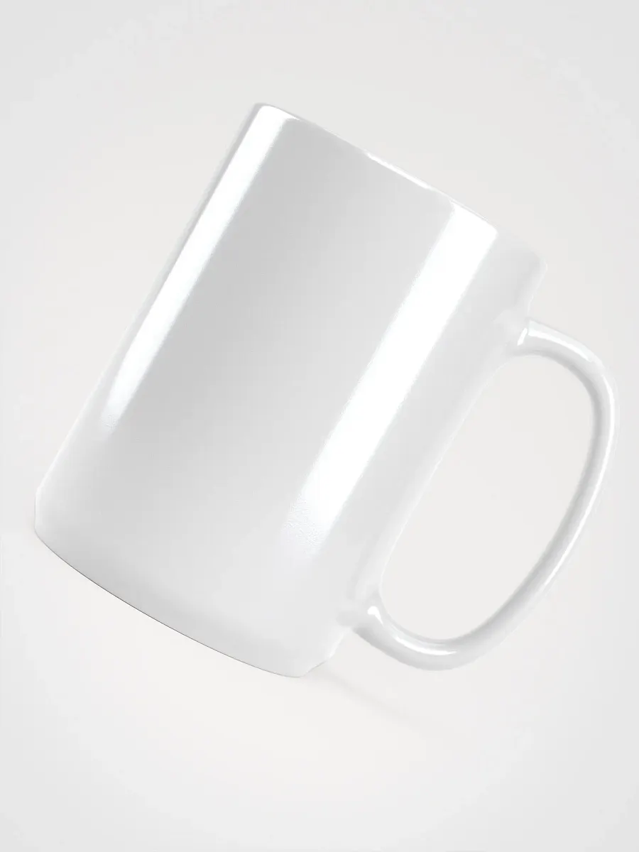 Girl, Go Read Your Bible Mug product image (4)