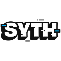 Syth