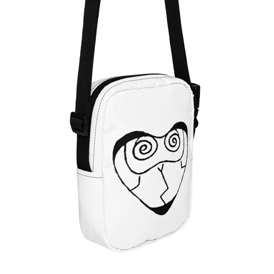 PACX BAG product image (3)