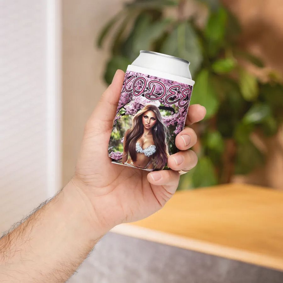 XO DEE COOZIE product image (5)