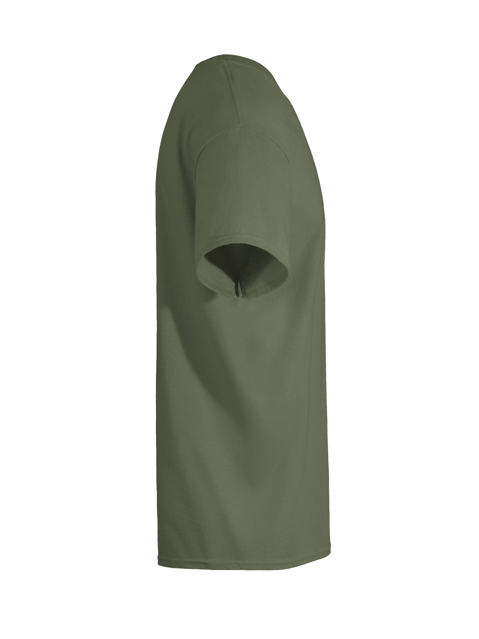 BFG x Shazam Gaming Neutral Subtle-tees product image (108)