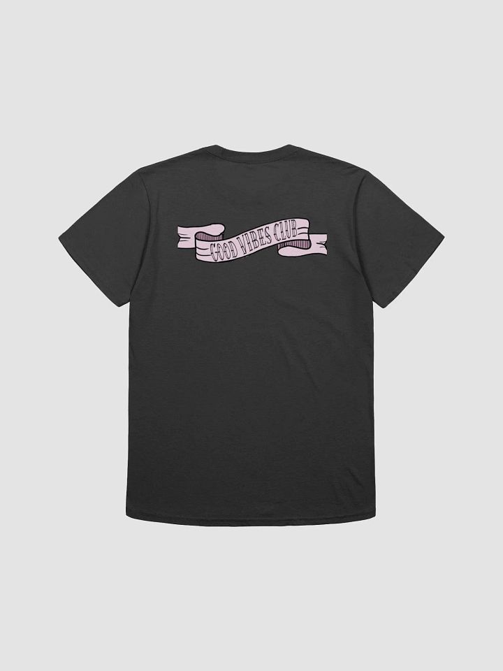 Logos product image (3)
