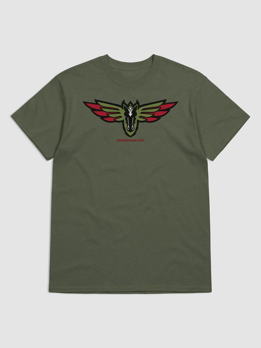 Flying Horse Tee product image (1)