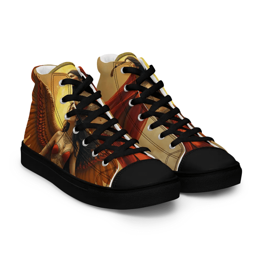 Shoes product image (8)