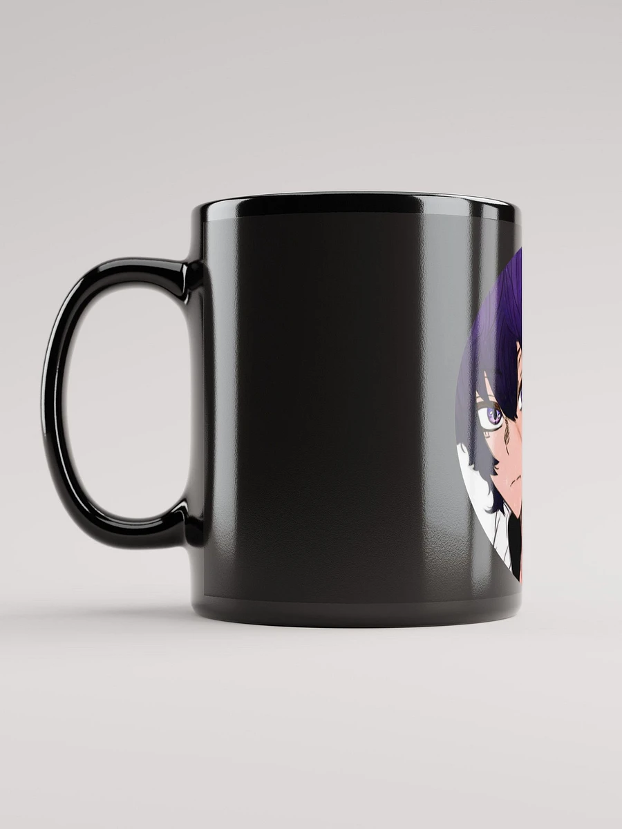 Anime Cup product image (12)