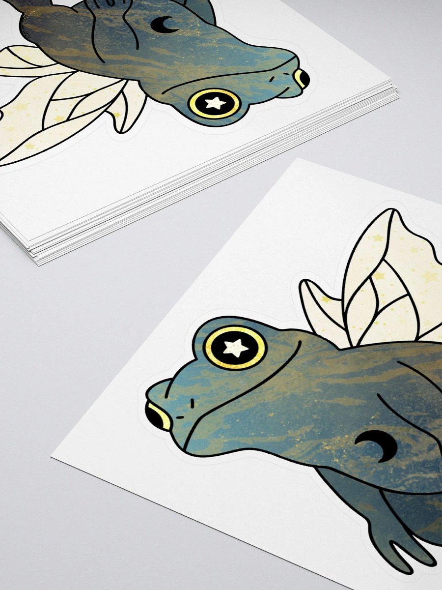 Inside Every Firefly product image (4)