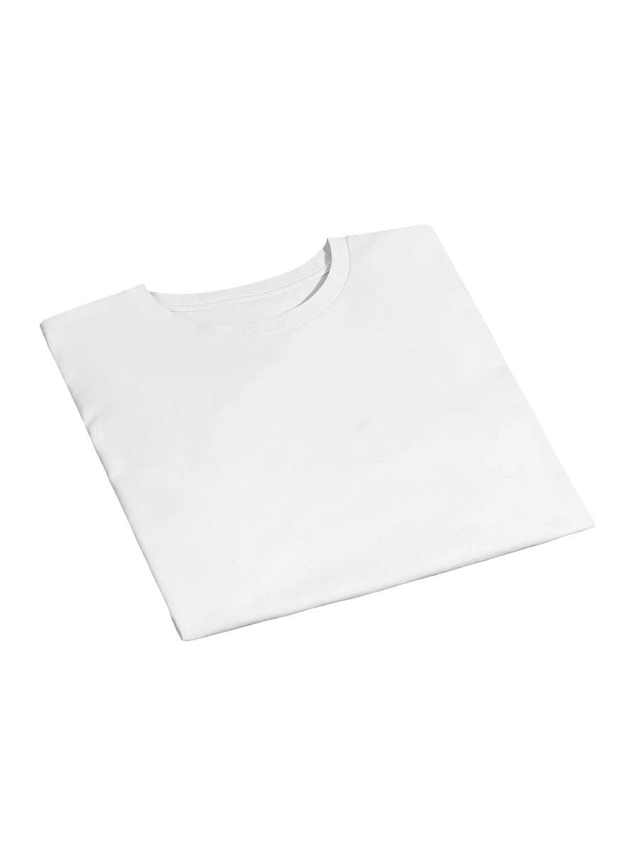 BHOF Sailboat Sky Women's Crop Top product image (3)
