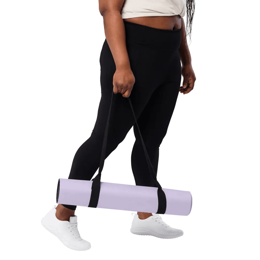 Exquis Pilates Mat product image (11)