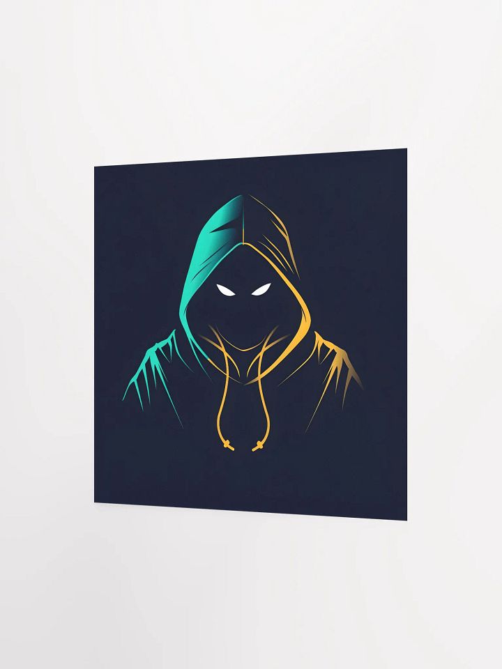 Hacker product image (8)