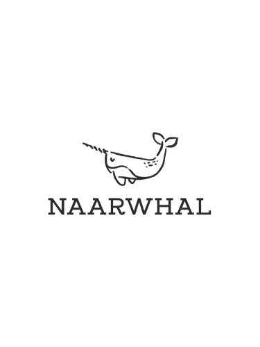 Naarwhal Mug product image (5)