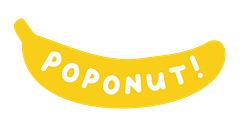 POPOnut