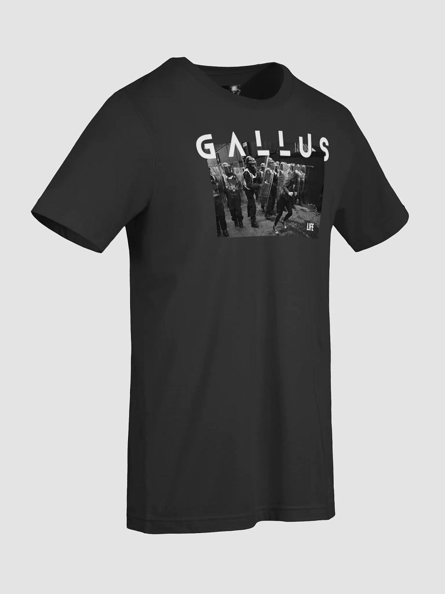 Gallus 2025 Life Collection product image (86)