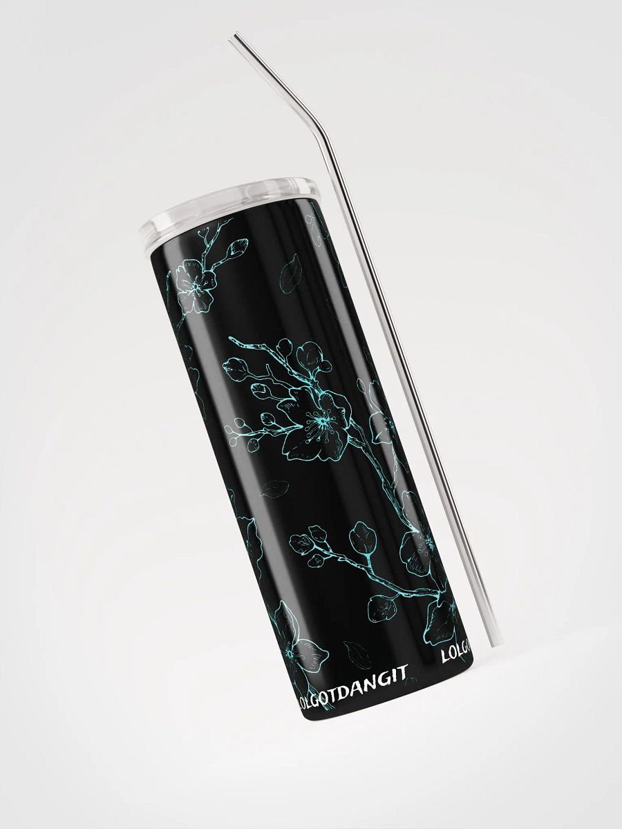 floral tumblr product image (3)