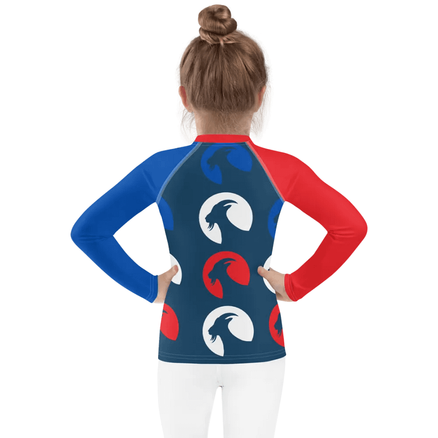 Le petit ZY Sportif product image (5)
