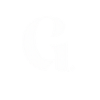 GALERIE UNLEASHED