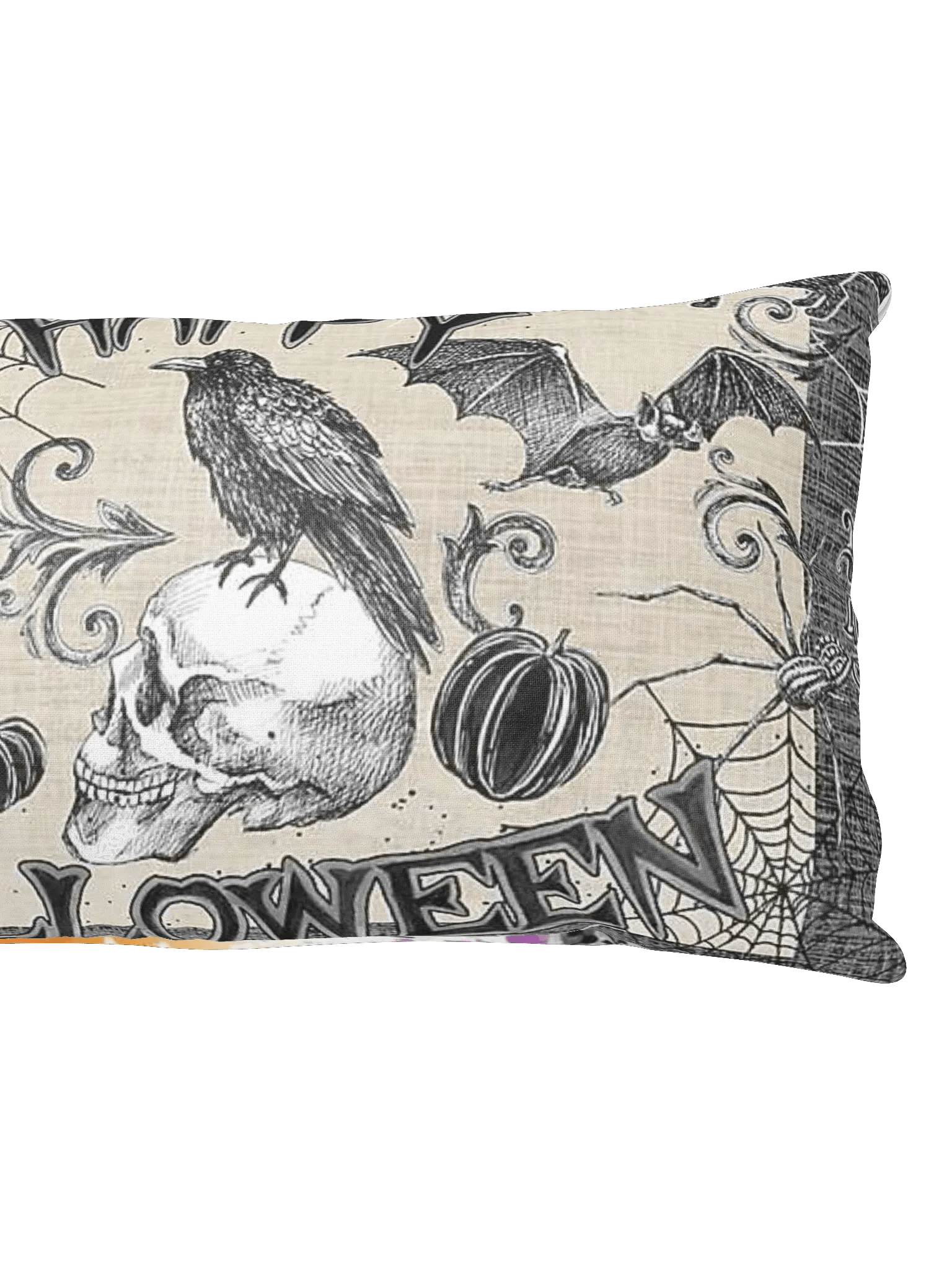 Halloween Pillow product image (4)