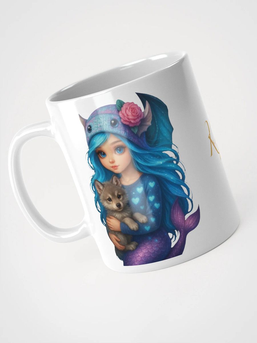 kamilliamiss product image (7)