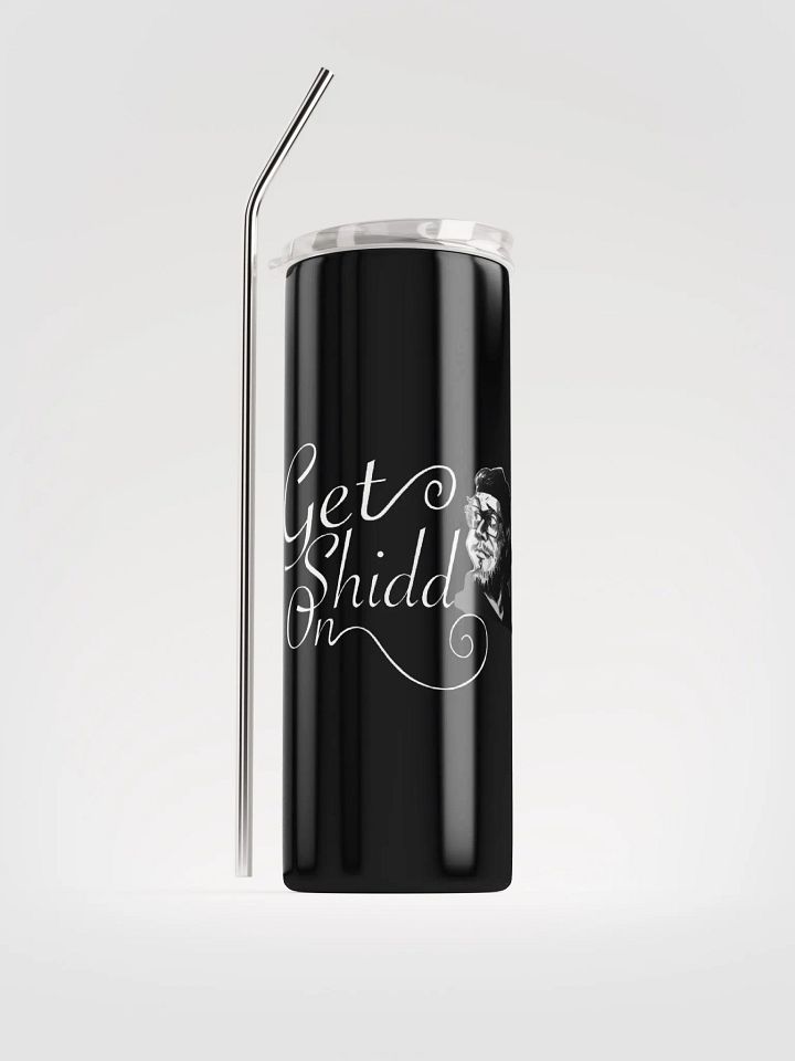 GSO Tumblr product image (1)