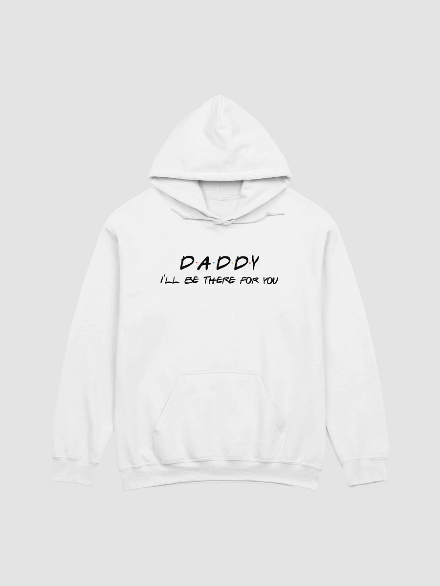 Daddy product image (1)