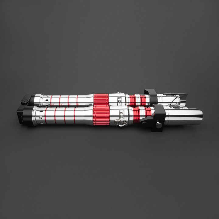 REY PLPTNE | The Nightmare's Saber product image (2)